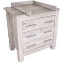 Love N Care Bordeaux Chest