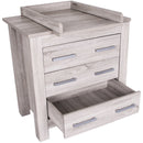 Love N Care Bordeaux Chest