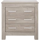 Love N Care Bordeaux Chest