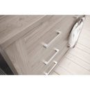 Love N Care Bordeaux Chest