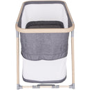 Love N Care Cosmos 3-IN-1 Bassinet