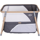 Love N Care Cosmos 3-IN-1 Bassinet