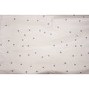 Love N Care Dreamtime/Moonlight Fitted Sheets