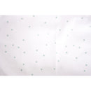 Love N Care Dreamtime/Moonlight Fitted Sheets