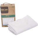 Love N Care Dreamtime/Moonlight Mattress Protector