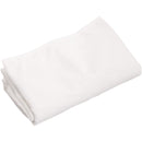 Love N Care Dreamtime/Moonlight Mattress Protector