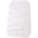 Love N Care Dreamtime/Moonlight Mattress Protector