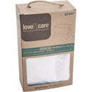 Love N Care Dreamtime/Moonlight Mattress Protector