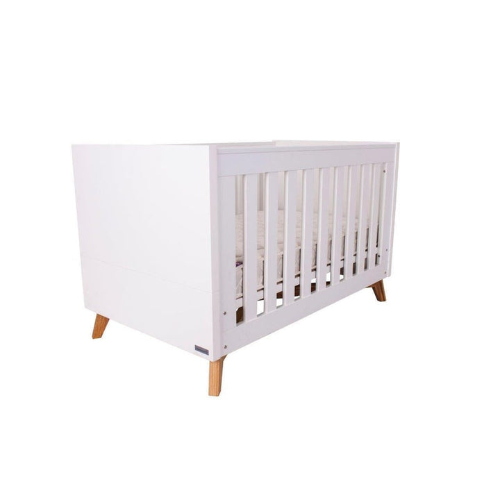 Love N Care Fjord Cot