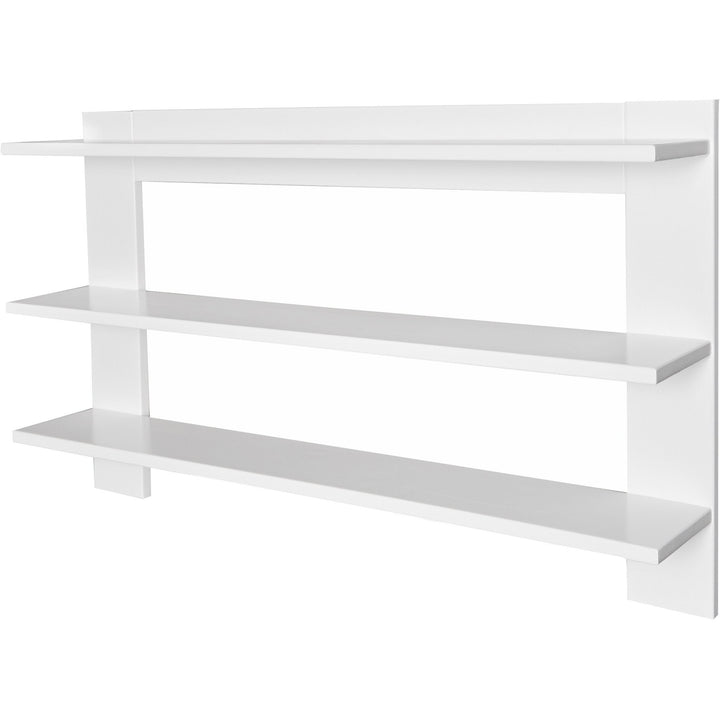 Love N Care Lucca Wallshelf