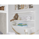 Love N Care Lucca Wallshelf