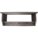 Love N Care Lyon Wallshelf