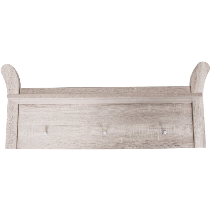 Love N Care Noble Wallshelf
