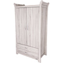 Love N Care Noble Wardrobe