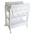 Love N Care Omega Change Table Little Farm