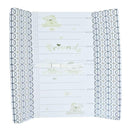 Love N Care Omega Change Table Metric Friend