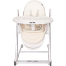 Love N Care Pandora High Chair