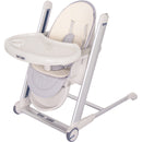 Love N Care Pandora High Chair