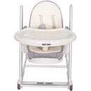Love N Care Pandora High Chair