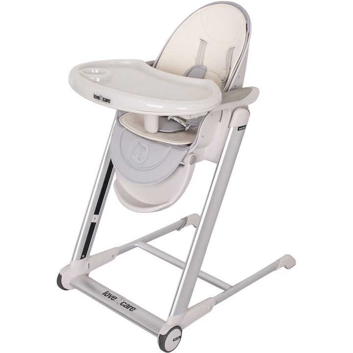 Love N Care Pandora High Chair