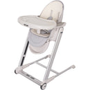 Love N Care Pandora High Chair