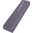 Love N Care Play Yard