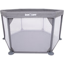 Love N Care Play Yard