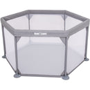 Love N Care Play Yard