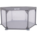 Love N Care Play Yard