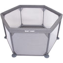 Love N Care Play Yard