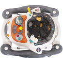 Love N Care Shuttle Rocker/Walker