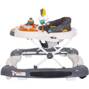 Love N Care Shuttle Rocker/Walker