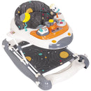 Love N Care Shuttle Rocker/Walker