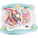 Love N Care Unicorn Rocker/Walker (Pre Order For Mar)