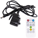 Love N Care Baby Wave Swing