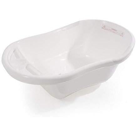 Love N Care Baby Deluxe Bath Tub