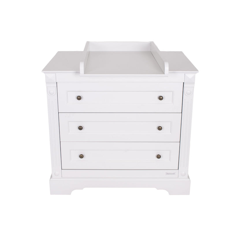 Love N Care Emilia Chest (Pre Order For May)