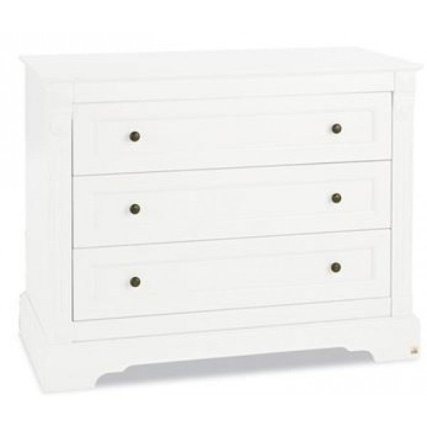 Love N Care Emilia Chest (Pre Order For May)