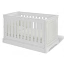 Love n Care Emilia Cot