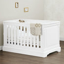 Love n Care Emilia Cot