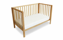 Babyhood Lulu Cot