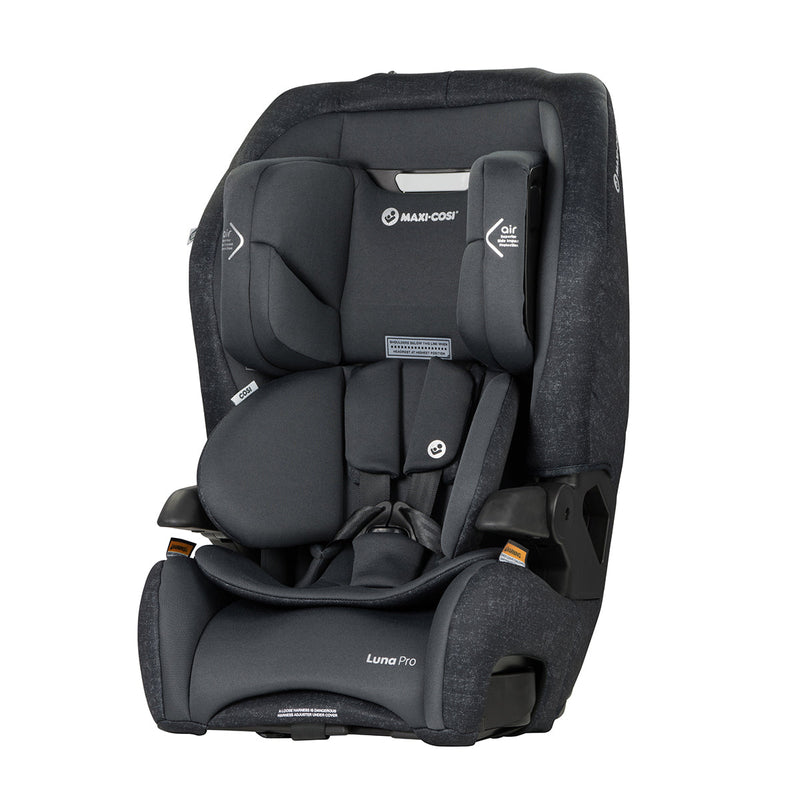 maxi cosi luna smart Maxi Cosi