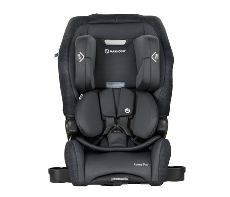 Maxi Cosi - Luna PRO