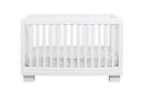 Cocoon Aston Cot