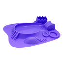 Marcus & marcus - Amusemat