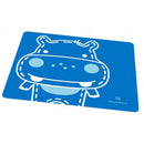 Marcus & marcus - Placemat