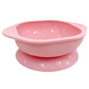 Marcus & marcus - Suction Bowl