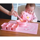 Marcus & marcus - Feeding Spoon