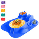 Marcus & marcus - Amusemat