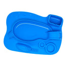 Marcus & marcus - Amusemat